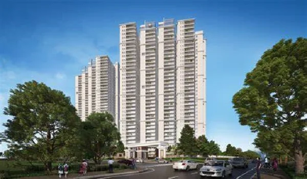 Featured Image of Prestige Group Construction Review